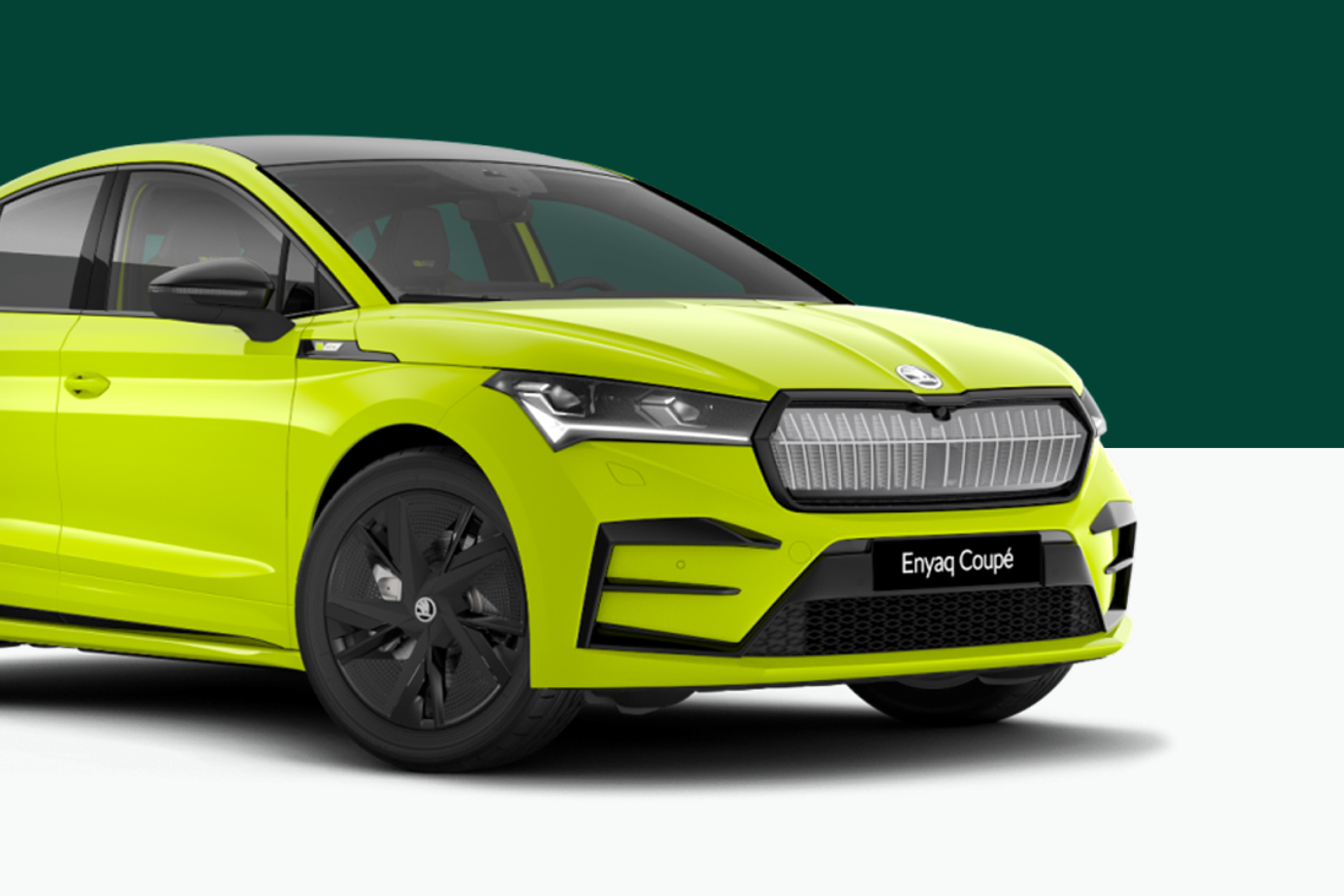 Elektroautos für Unternehmen: Kaufen, leasen oder abonnieren?