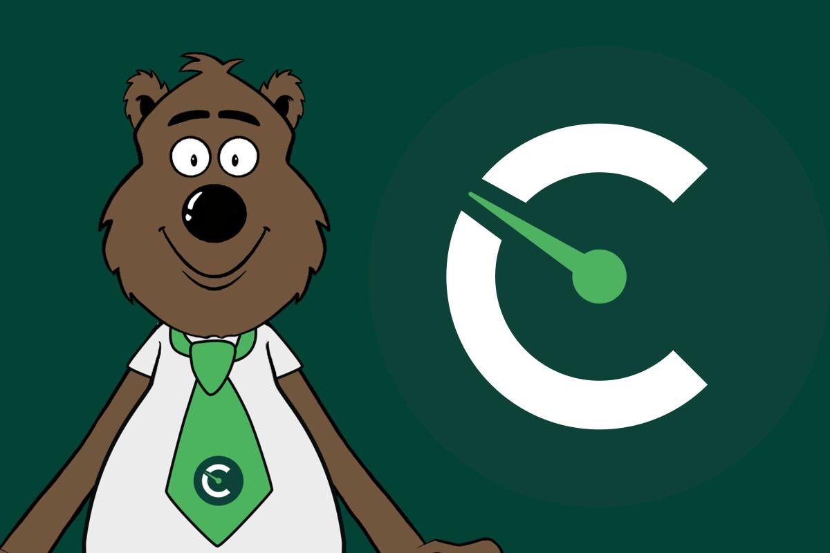 Das Carl-e Prinzip: Persönlich, planbar, elektrisch